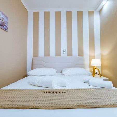 Apartament Raimonda'S House Chania  Zewnętrze zdjęcie