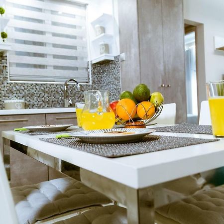 Apartament Raimonda'S House Chania  Zewnętrze zdjęcie