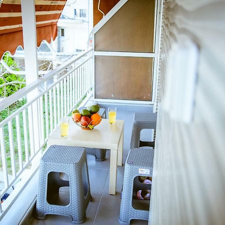Apartament Raimonda'S House Chania  Zewnętrze zdjęcie